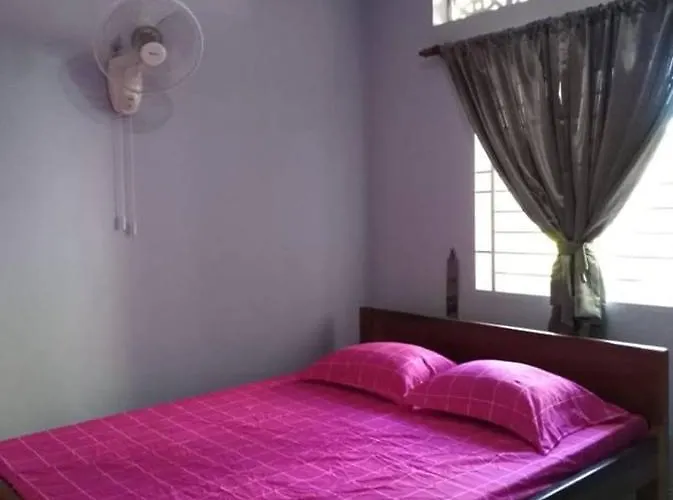 Angkor's 3*